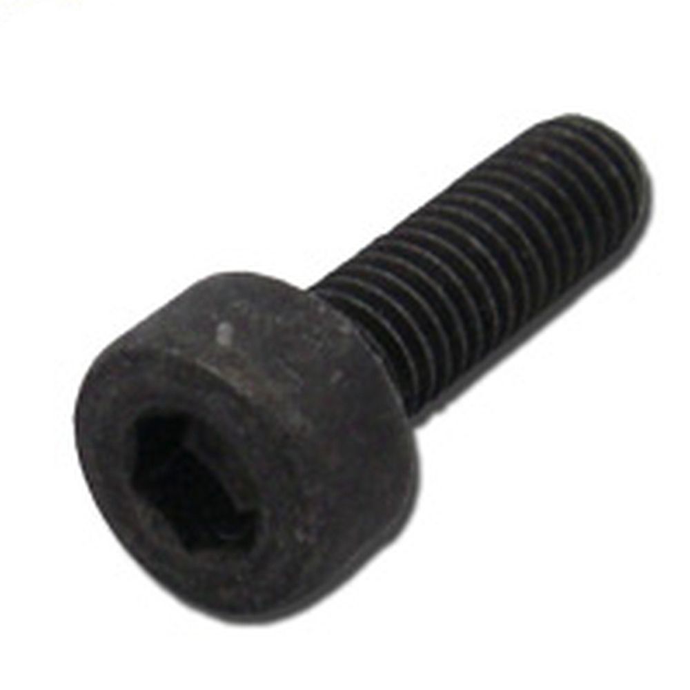 503 Husqvarna OEM Lower Muffler Screw for 562, 570, 575, 576 Chainsaws