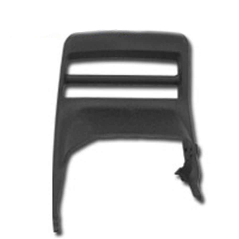 Husqvarna OEM Non X-Torq Chain Brake Handle for 362, 365, 372 Chainsaws (503764903)