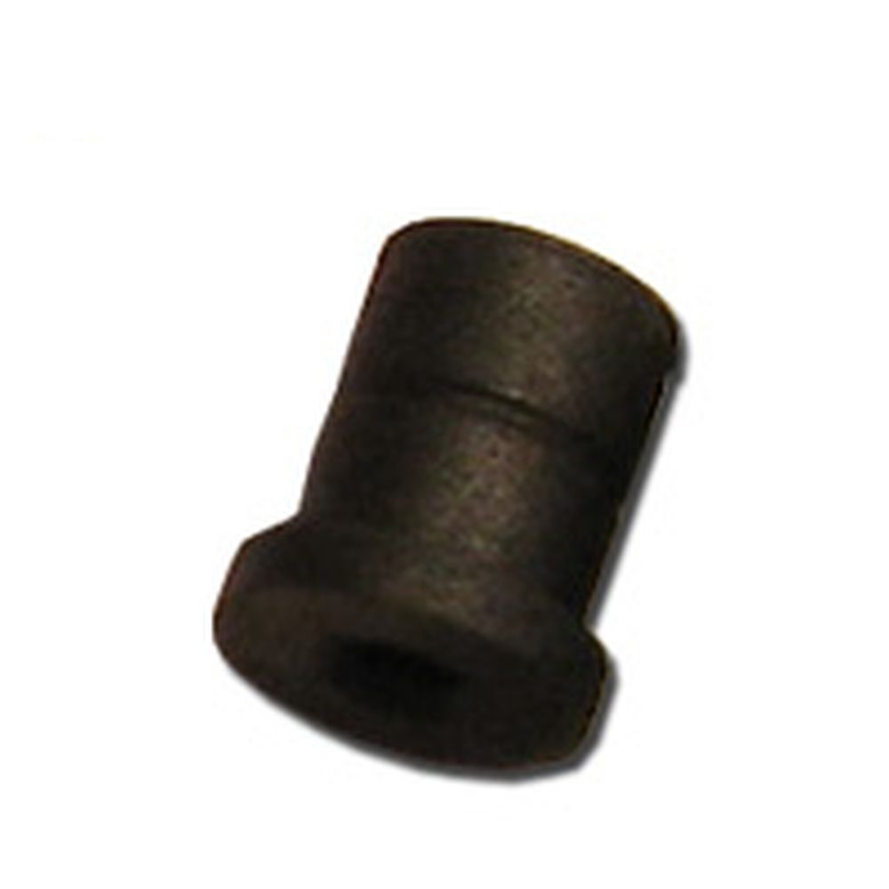 Husqvarna OEM Crankcase Bumper for 340, 345, 346, 350, 357, 455 Chainsaws 503869201