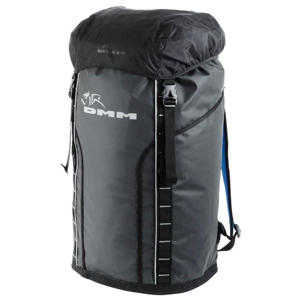 DMM Porter Rope Bags