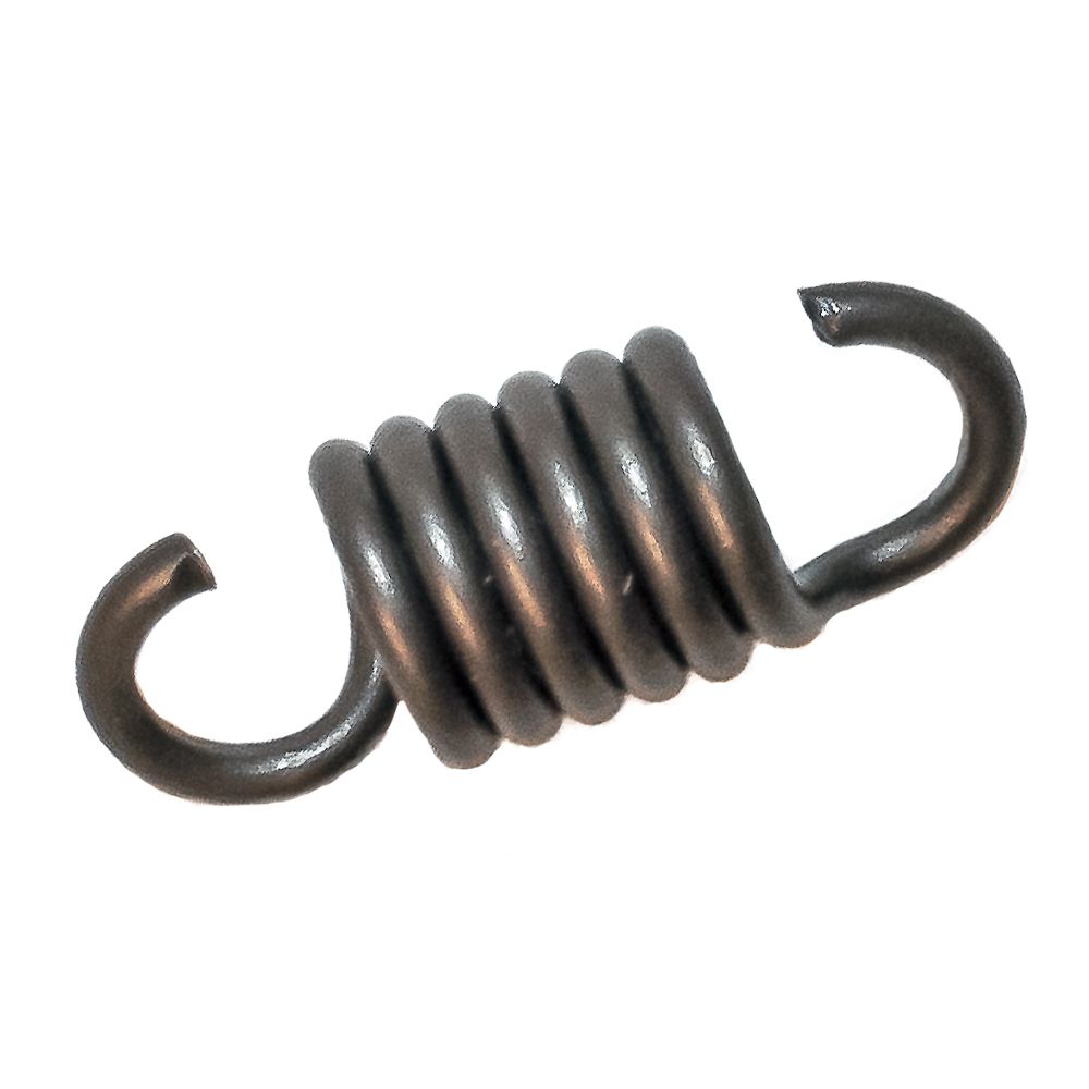 Stihl Clutch Spring for 024-028, MS181, 211, 260, 261, 270, 271, 280, 291 Chainsaws 0000 997 5600