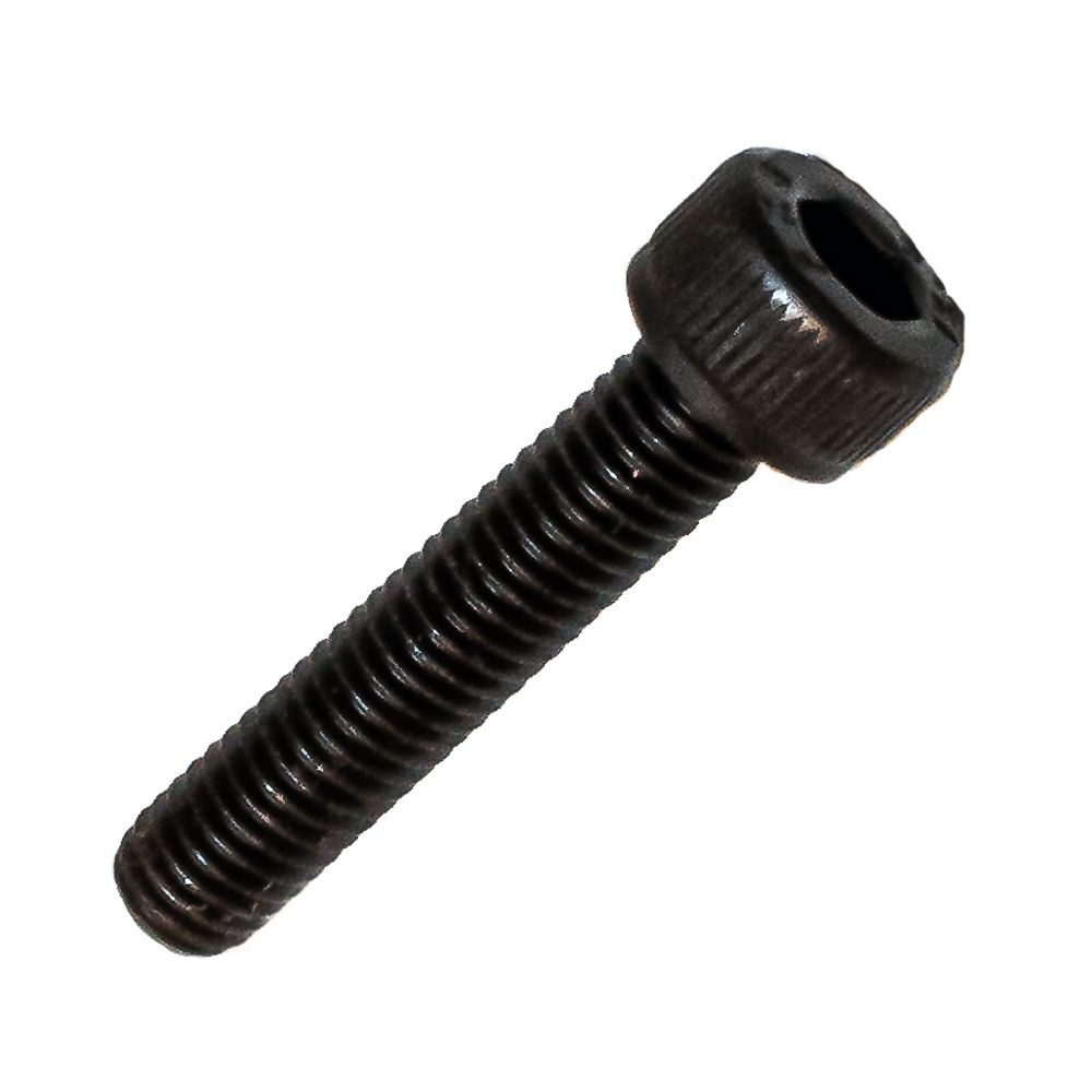 Husqvarna OEM Cylinder Bolt for Chainsaws & Brushcutters 725533355