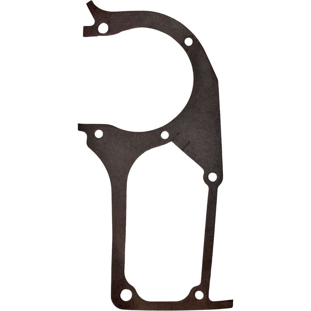Husqvarna OEM Crankcase Gasket for 395 Chainsaws 503471701