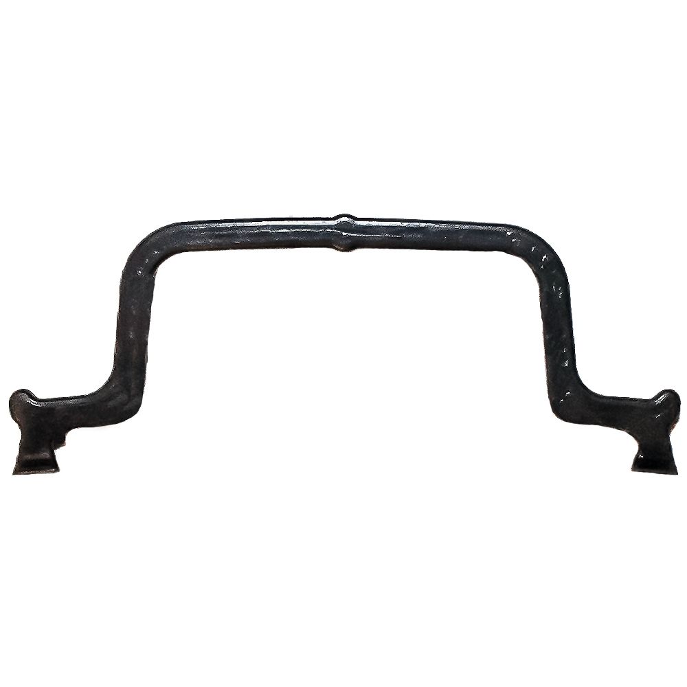 Husqvarna OEM Gasket 544396001