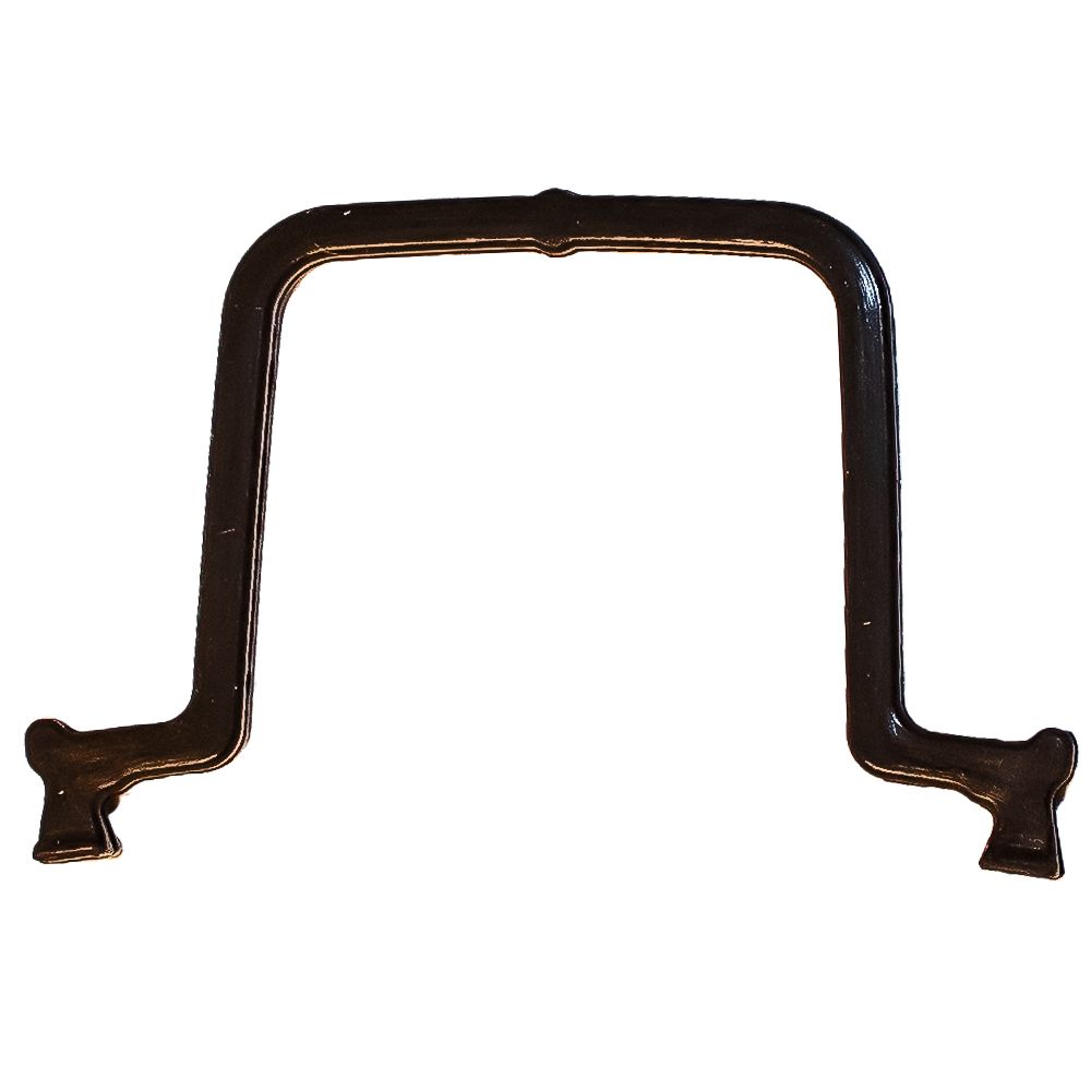 Husqvarna OEM Gasket 544395901