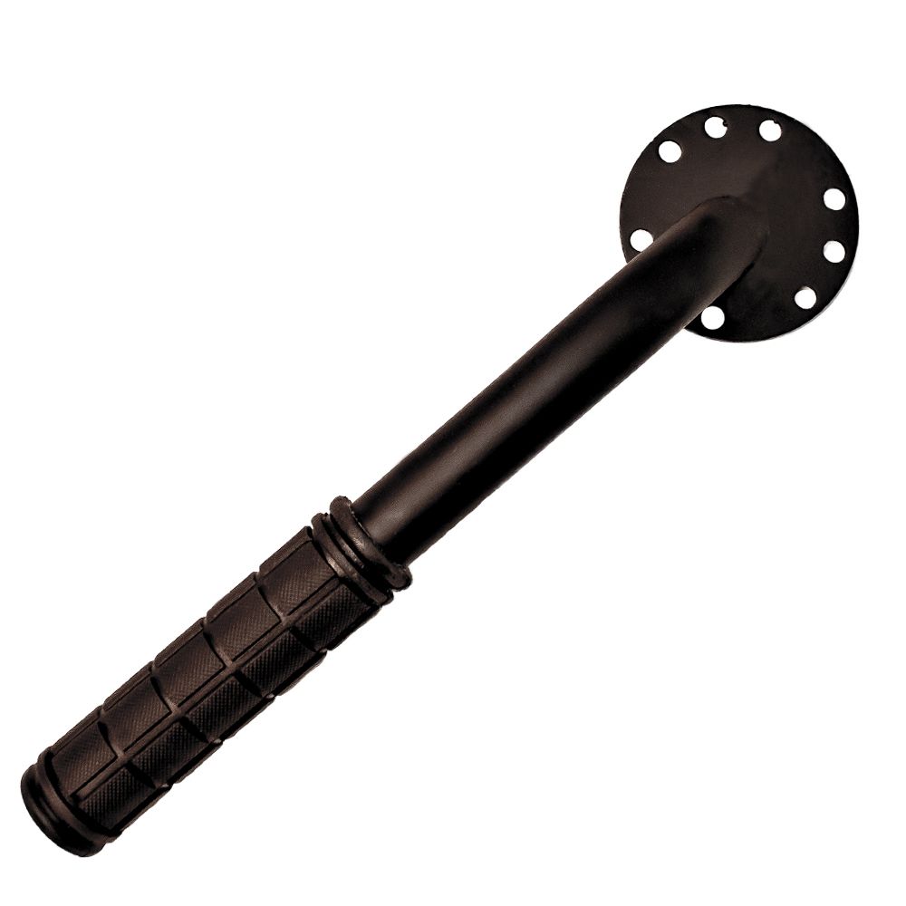 Lewis Winch Handle (Adjustable)