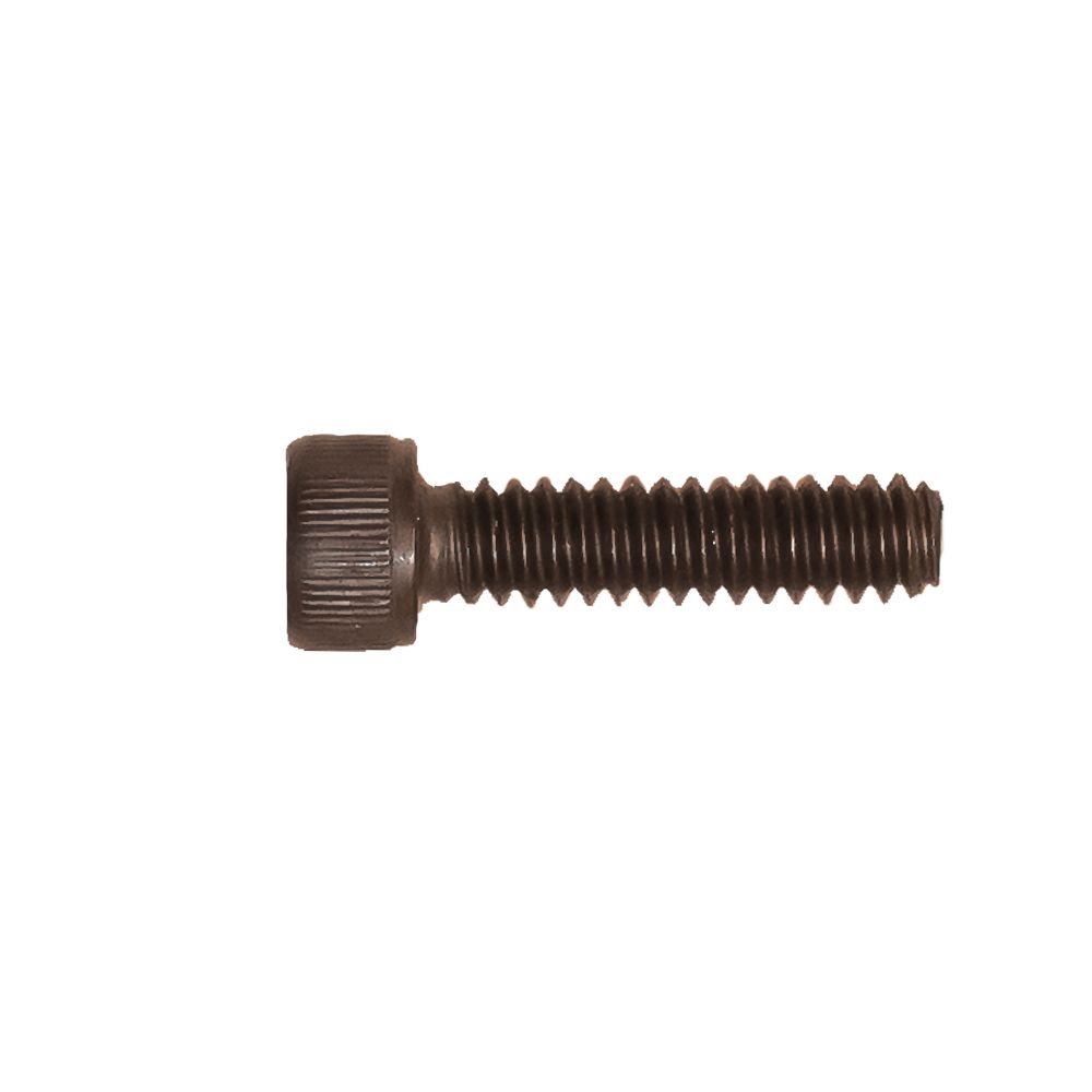 Lewis Winch 3 Adapter Screws