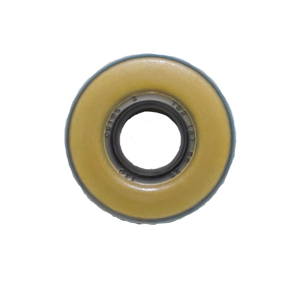 Lewis Winch Oil Seal for Input Shaft