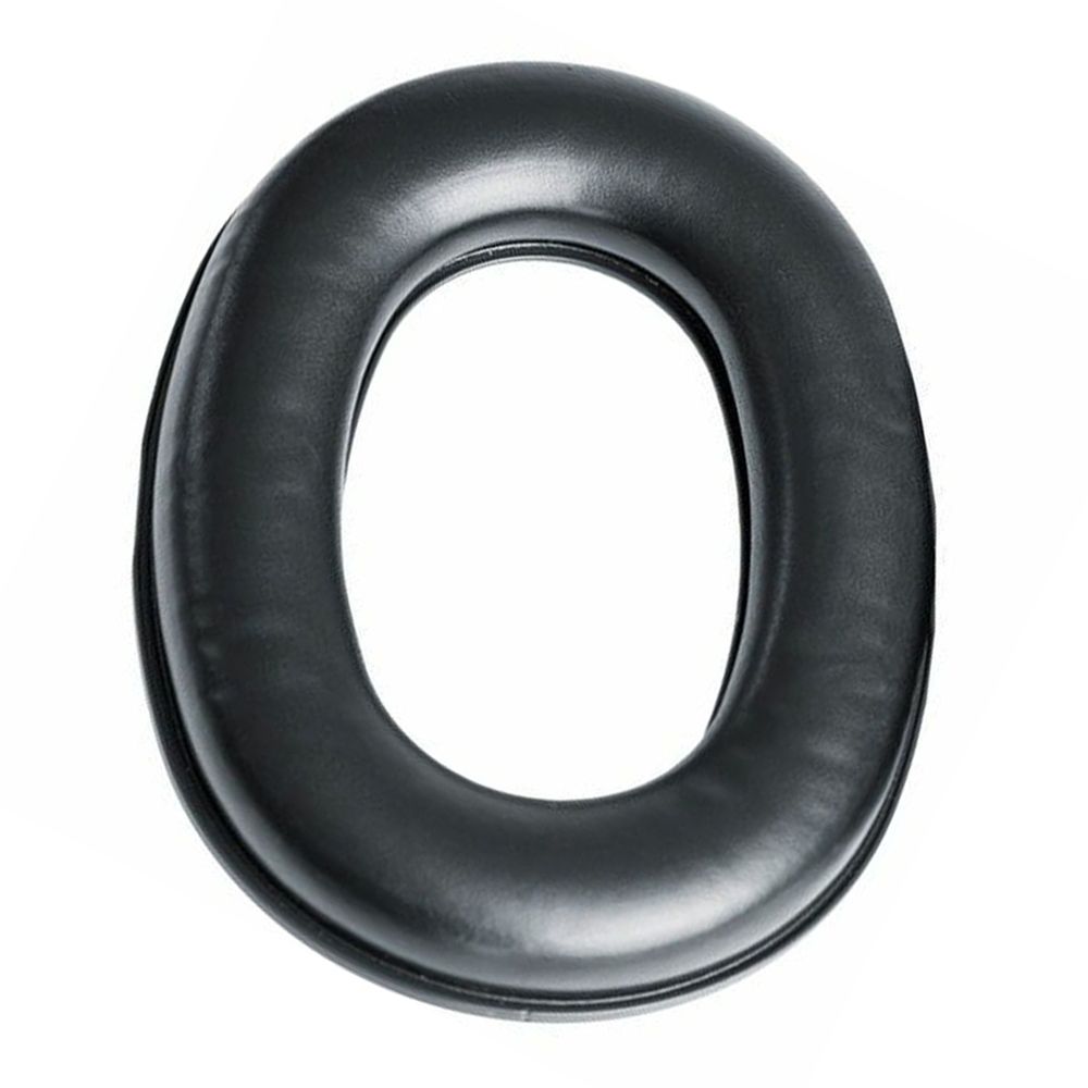 Pfanner Protos Ear Protection Pad Replacements