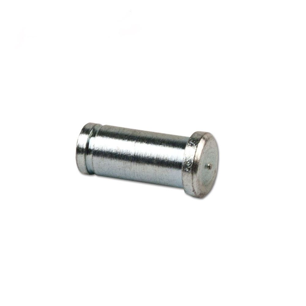 Marvin Link Pin - FM Z108