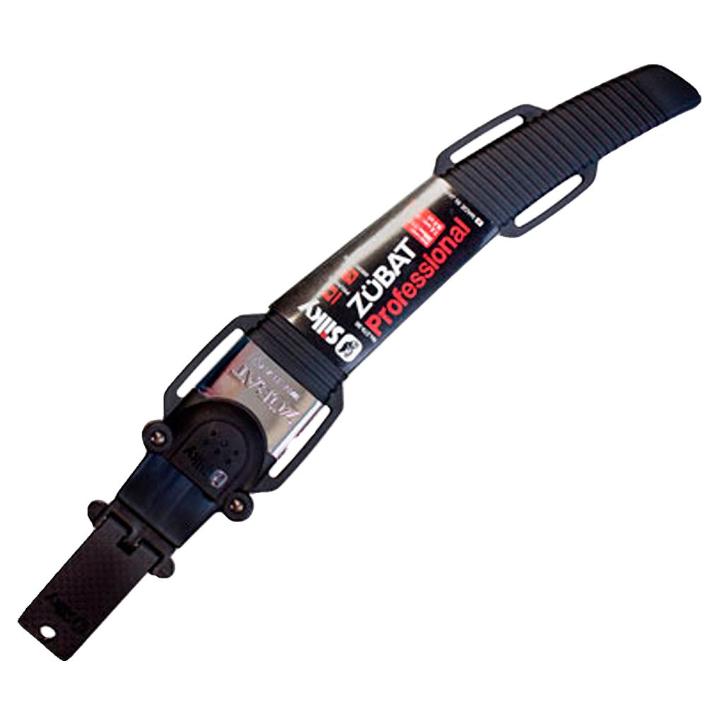 Silky Zubat Professional Replacement Scabbard for 270-30 & 270-33 Hand Saws