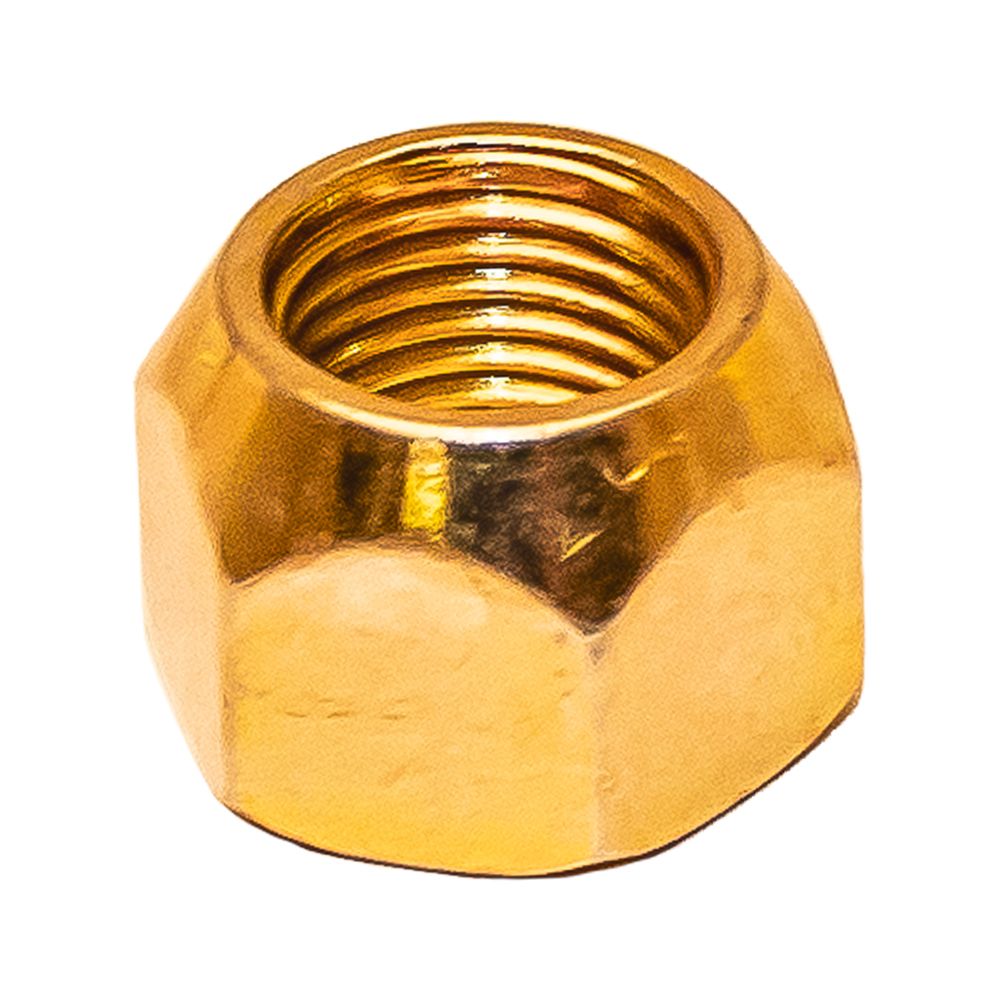 Husqvarna OEM Lug Nut 1/2F 5239101173