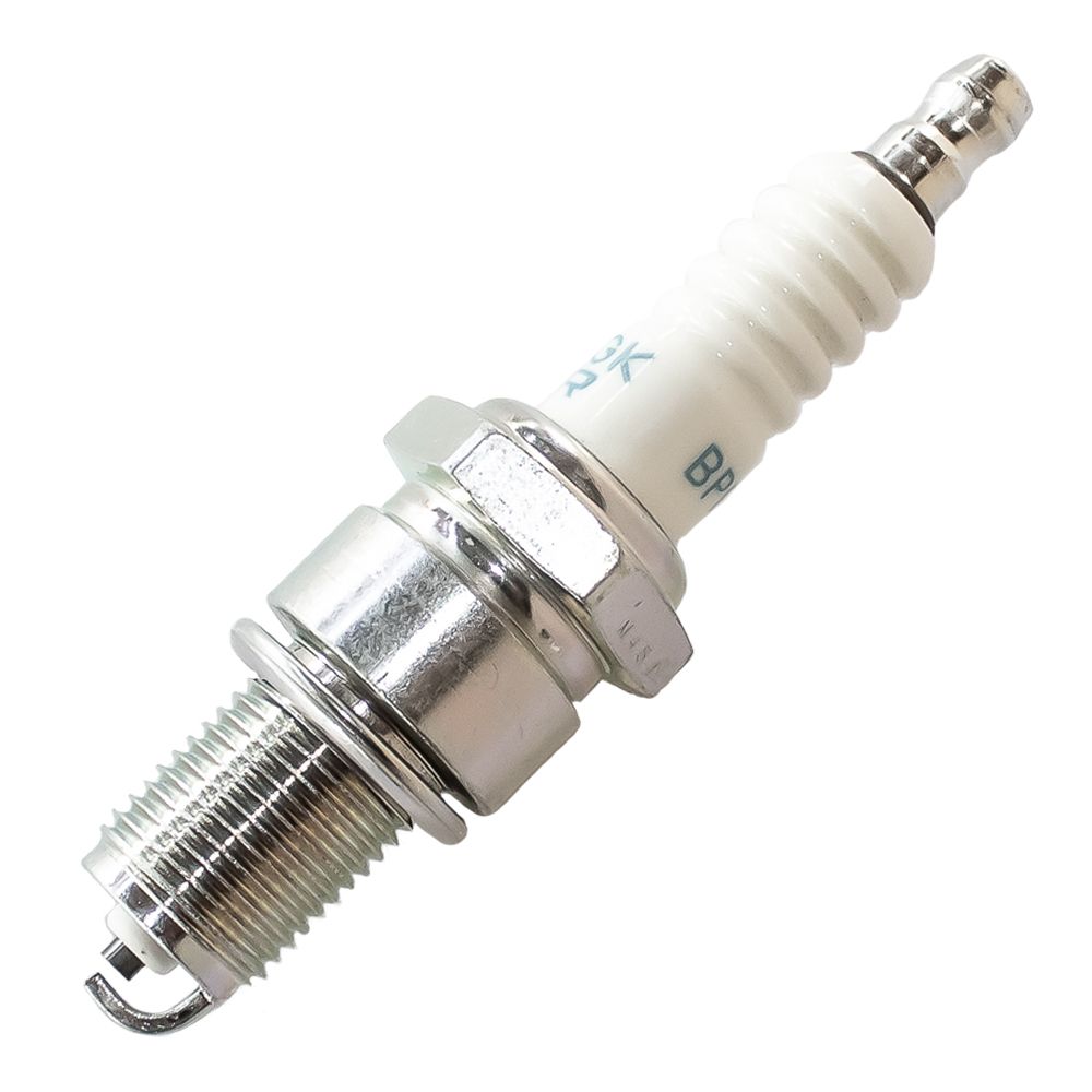 Husqvarna OEM Spark Plug 531300911