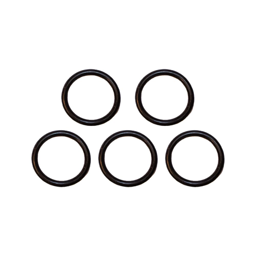 Husqvarna OEM O-Ring 505451101