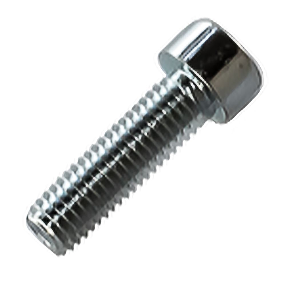 Husqvarna OEM Screw 725537101