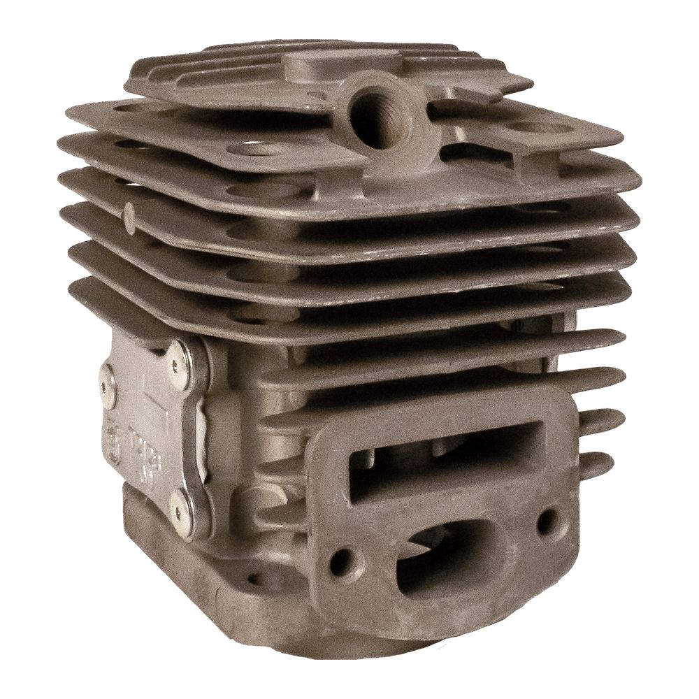 Husqvarna OEM Cylinder Assembly for 543XP Chainsaws 577405001