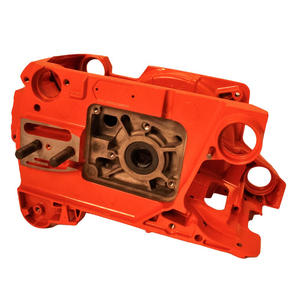 Husqvarna OEM Crankshaft Assembly for 543XP/XPG Chainsaws 577432701