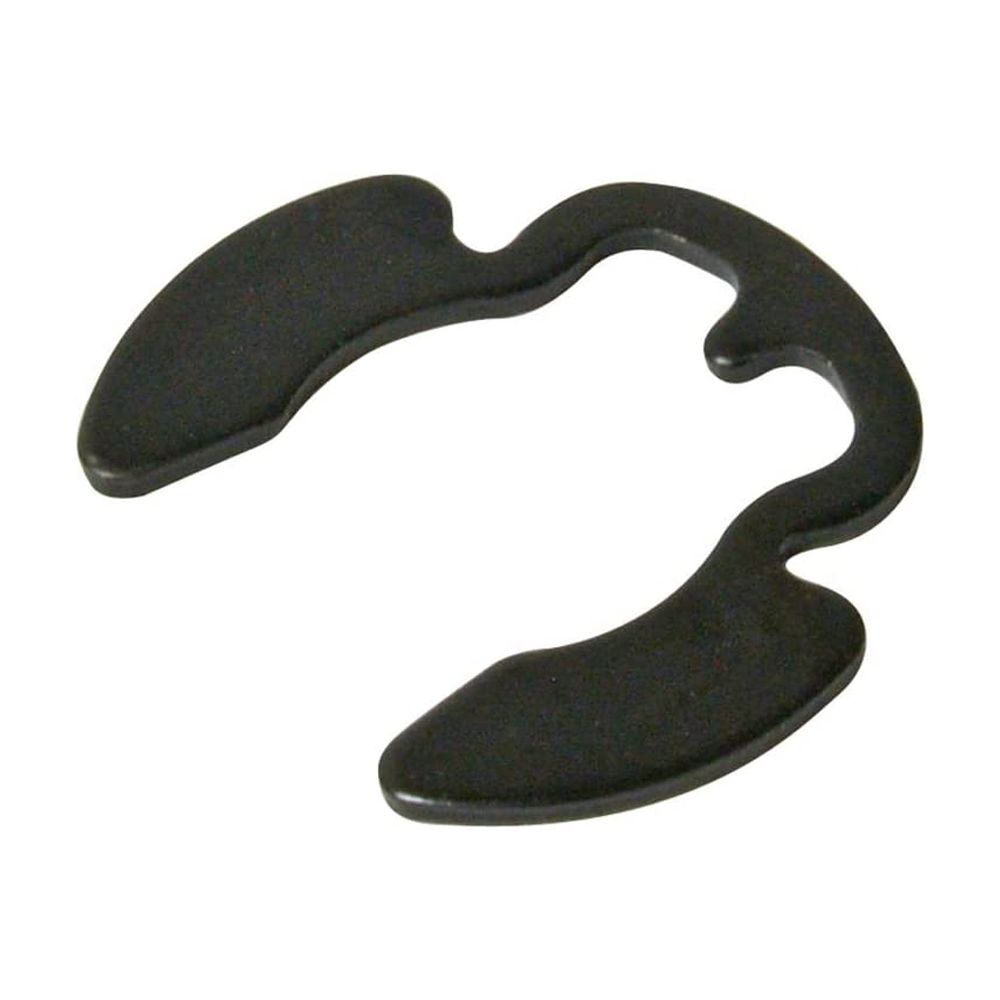 Husqvarna OEM Ring Clip 812000029