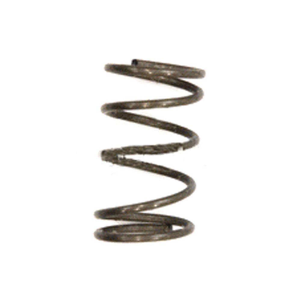 Husqvarna OEM Spring 503184901