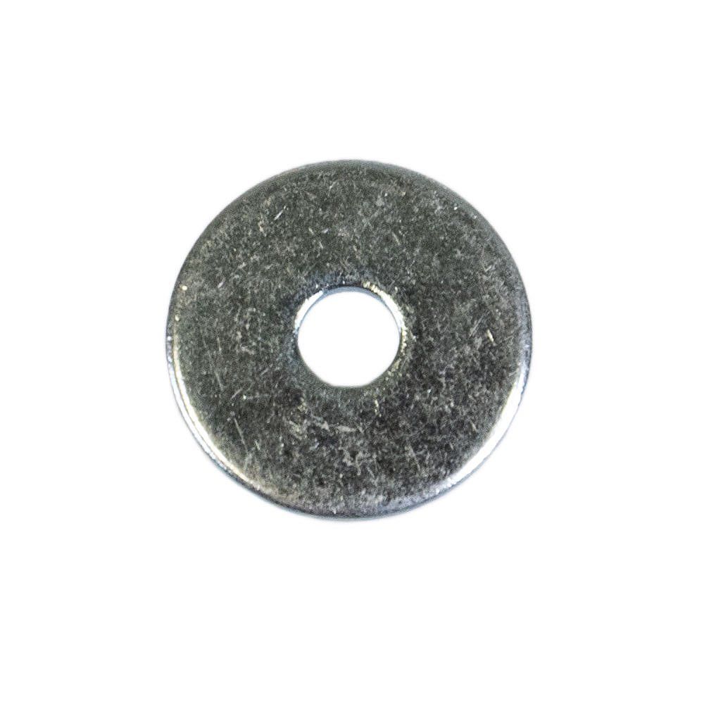 Husqvarna OEM Washer 819061216 - HVP 819 06 12 16