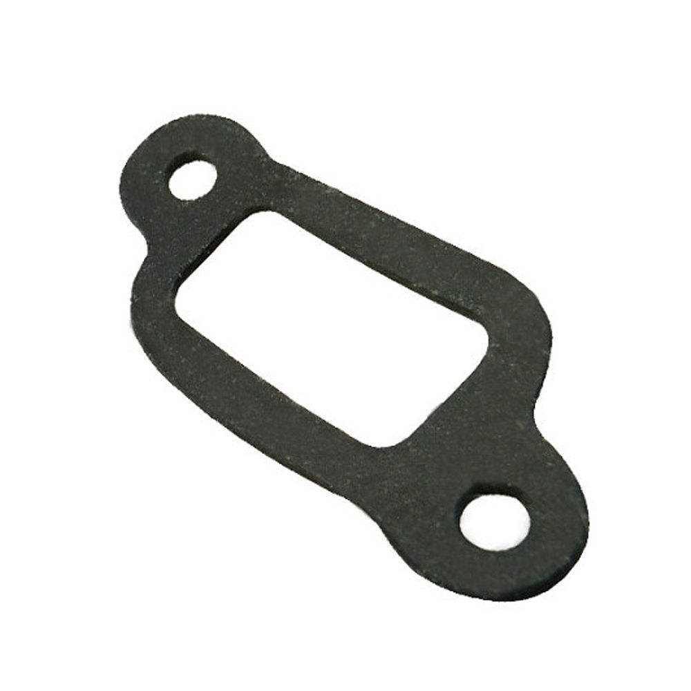Stihl Muffler Gasket for 050, 051, TS 50, 510 Chainsaws