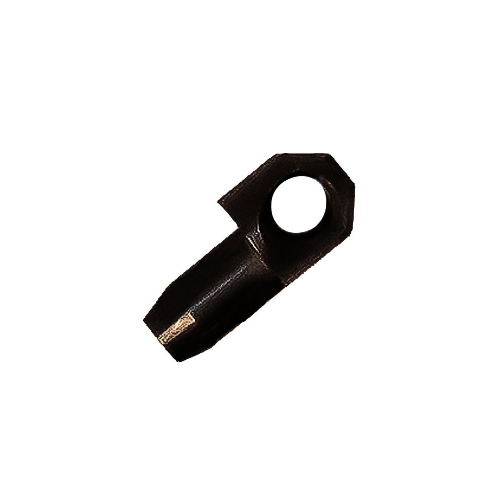 Husqvarna OEM Nut 513701401