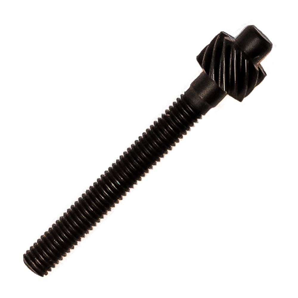 Husqvarna OEM Screw 513730701