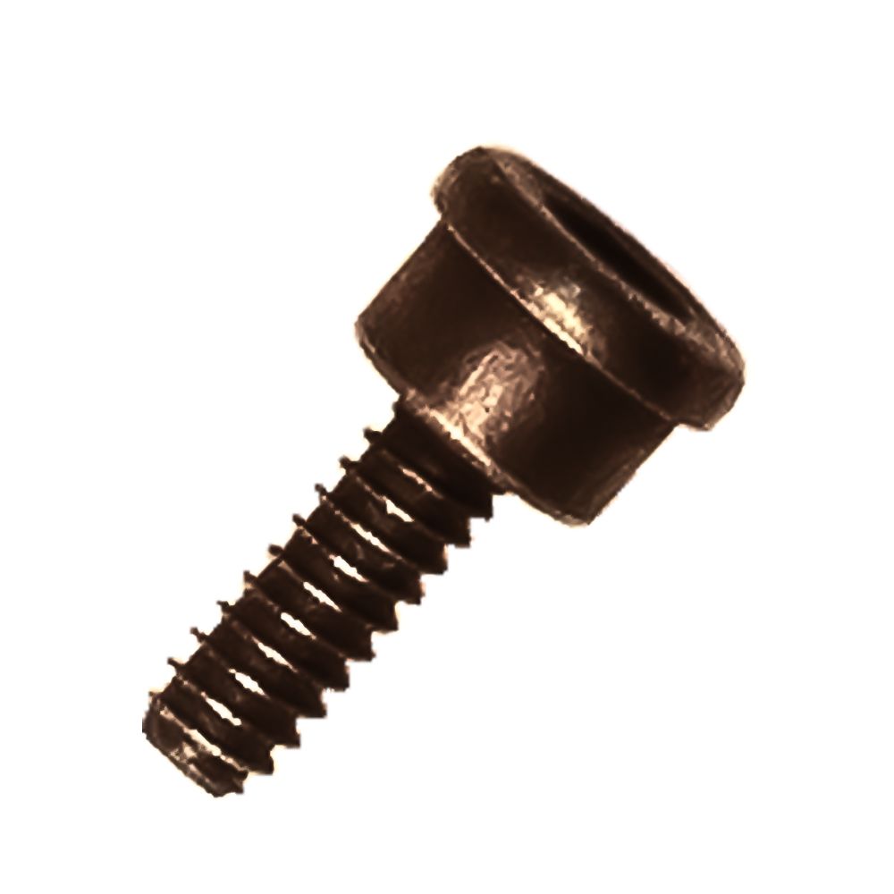 Husqvarna OEM Screw 503893001