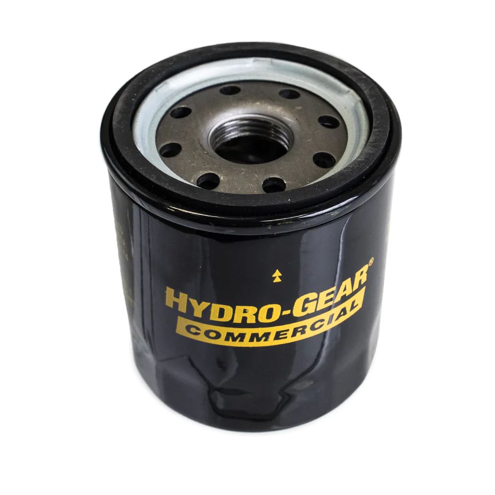 Husqvarna OEM Hydraulic Transmission Filter 539113466 - HVP 539 11