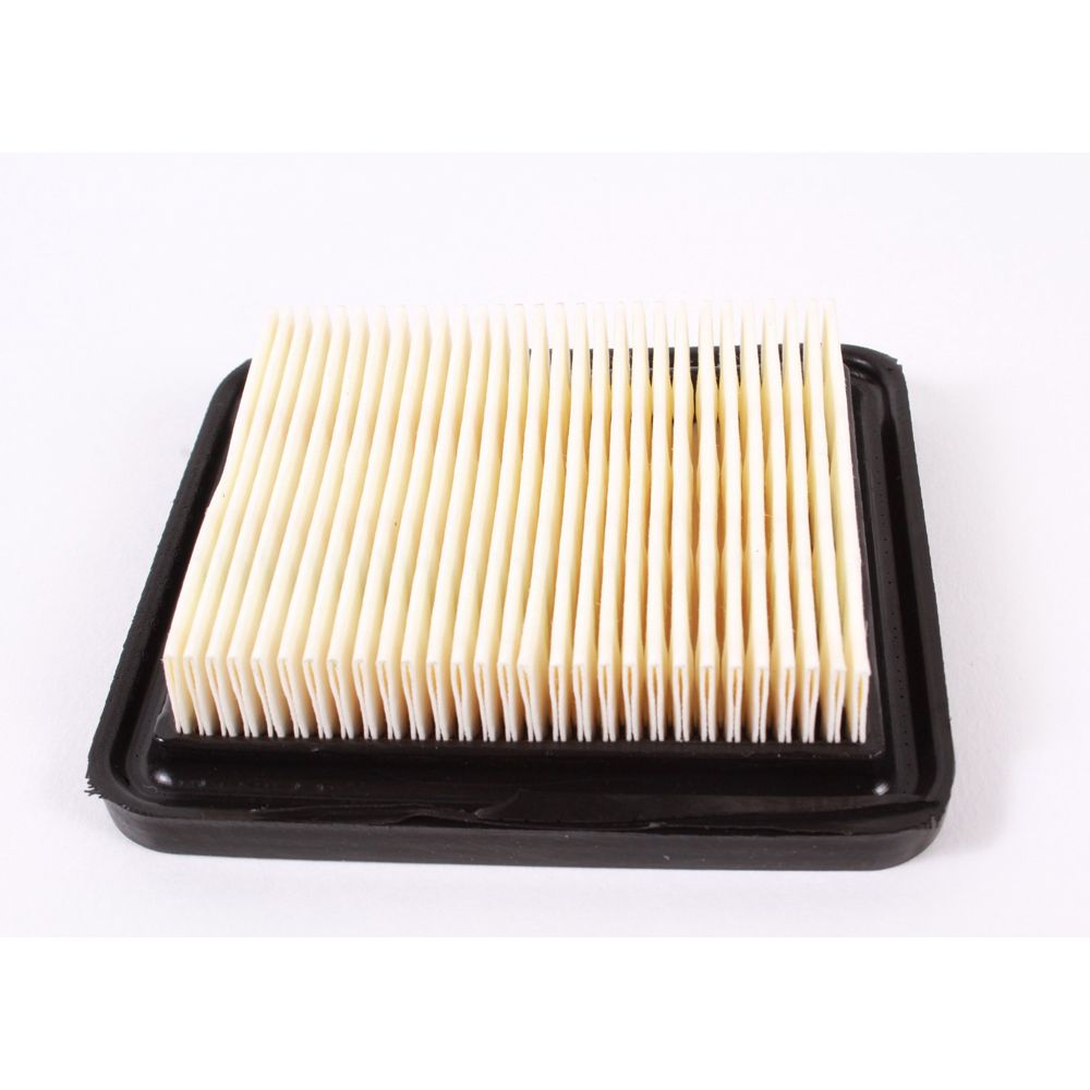 Husqvarna OEM Air Filter (Paper) for Brushcutters 574668003
