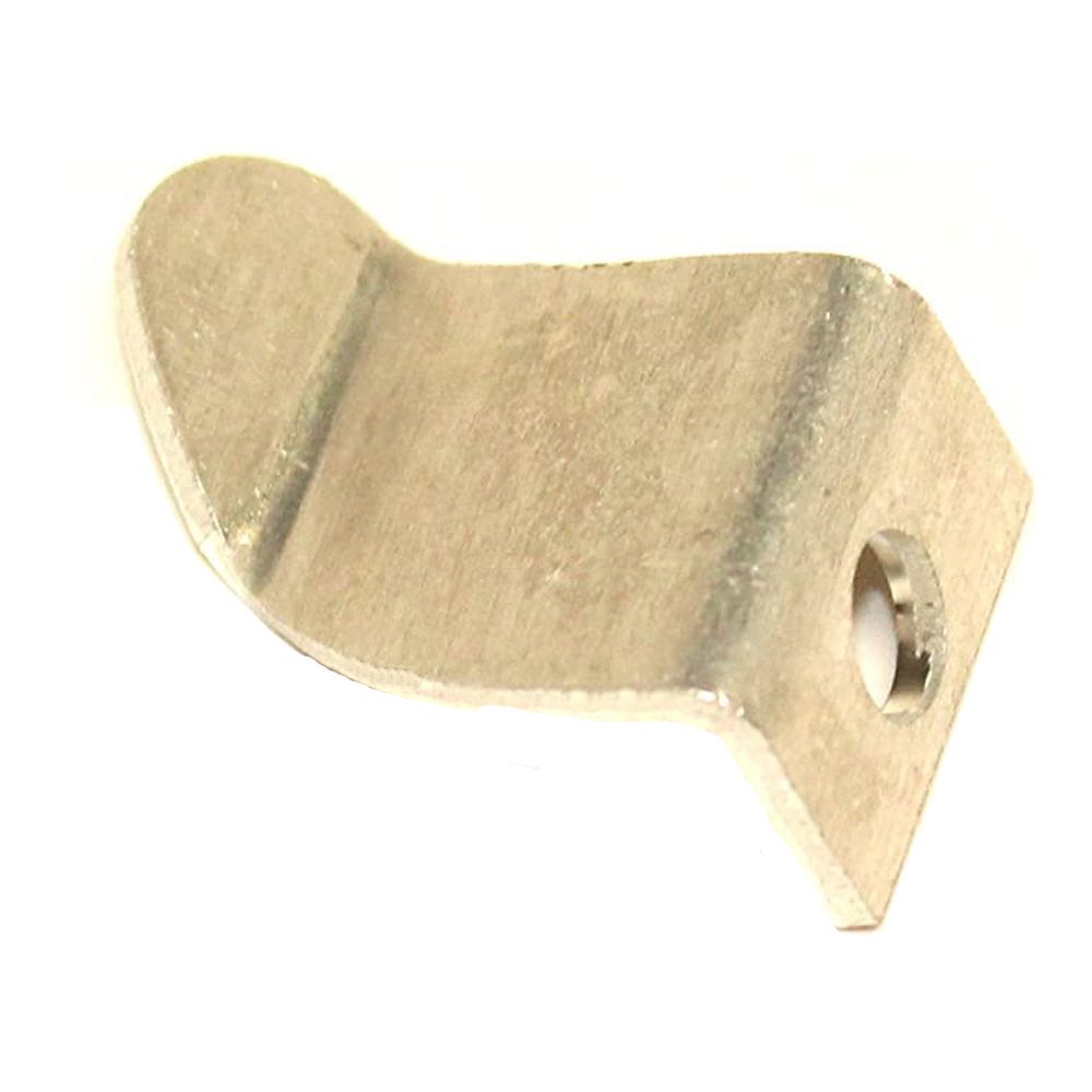 Makita Chain Catcher for DCS510 Chainsaws