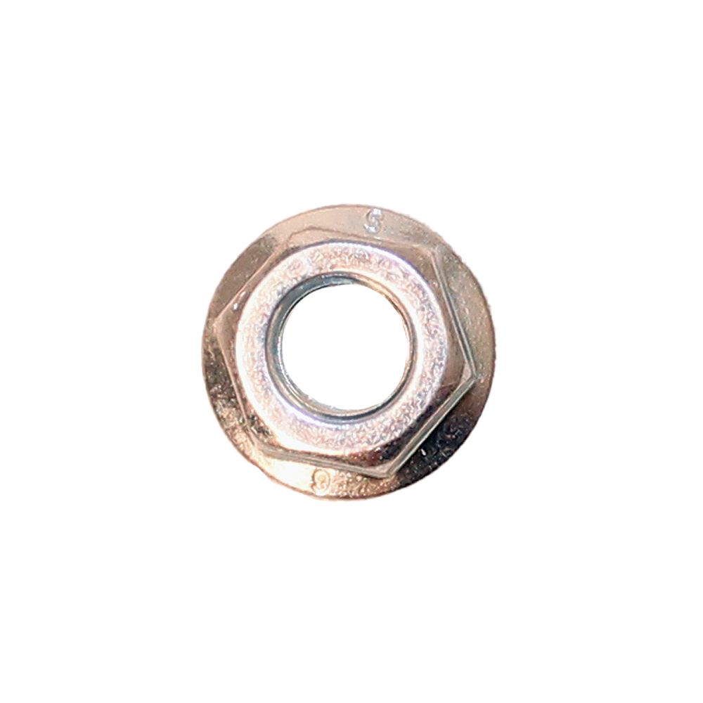 Husqvarna OEM Bar Nut 530015917