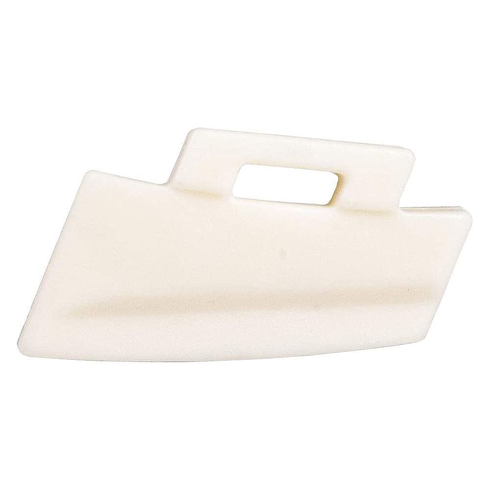 Husqvarna OEM Chain Catcher for 3120, 3120XP Chainsaws 503141201