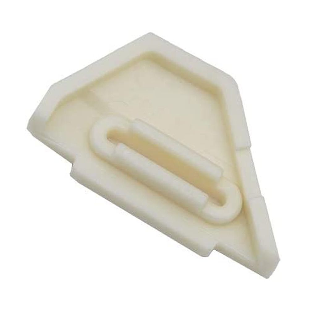 Husqvarna OEM Chain Catcher for 3120, 3120 EPA, 3120XP, 3120XP EPA Chainsaws 503141301