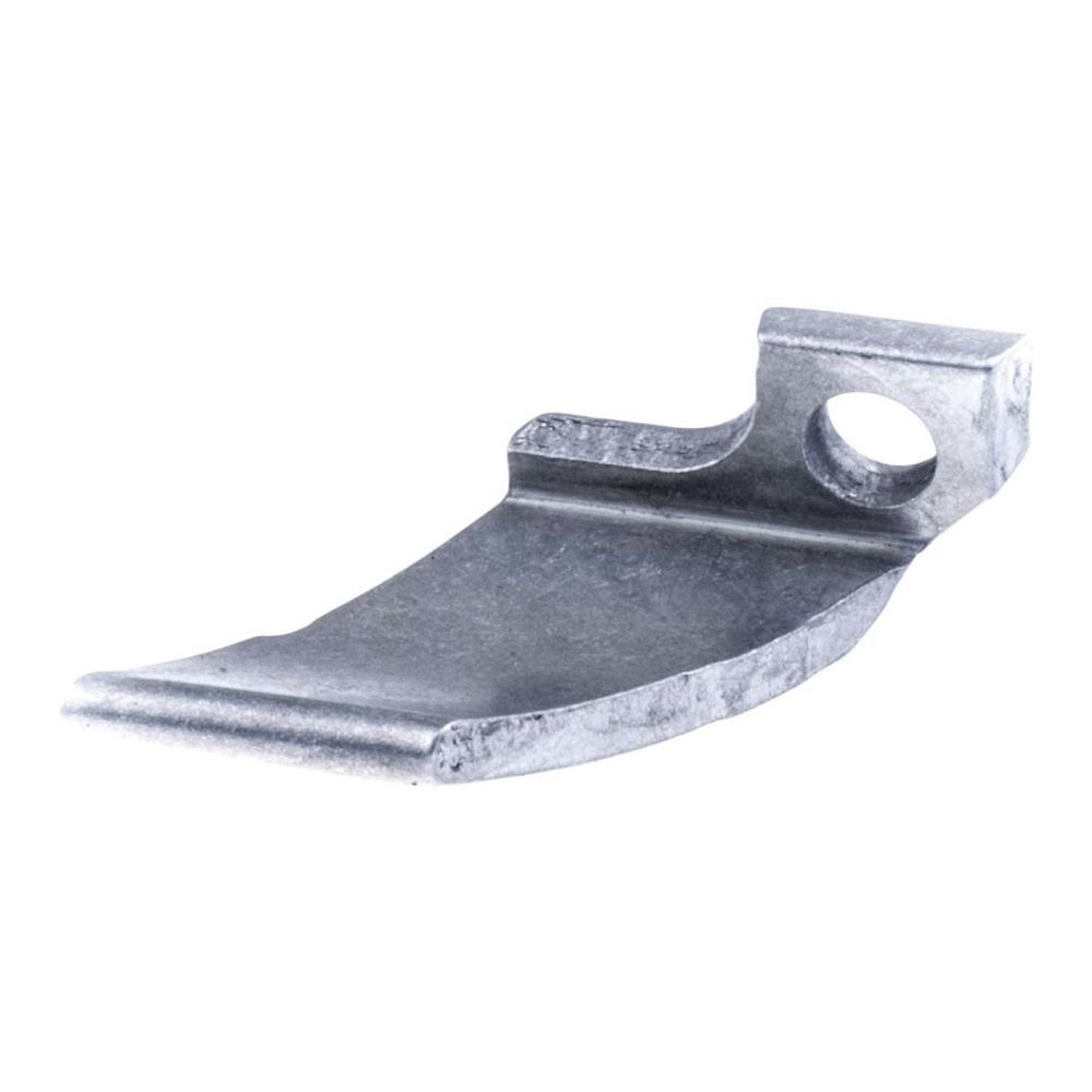 Husqvarna OEM Chain Catcher for 120i, 436Li, 536LiXP, T536LiXP, T540 XP Chainsaws 505288501