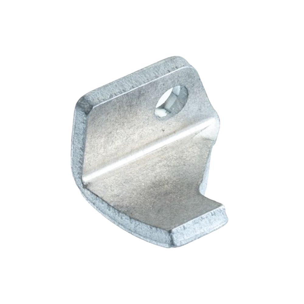 Husqvarna OEM Chain Catcher for 543XP, 543XPG Chainsaws 579210201