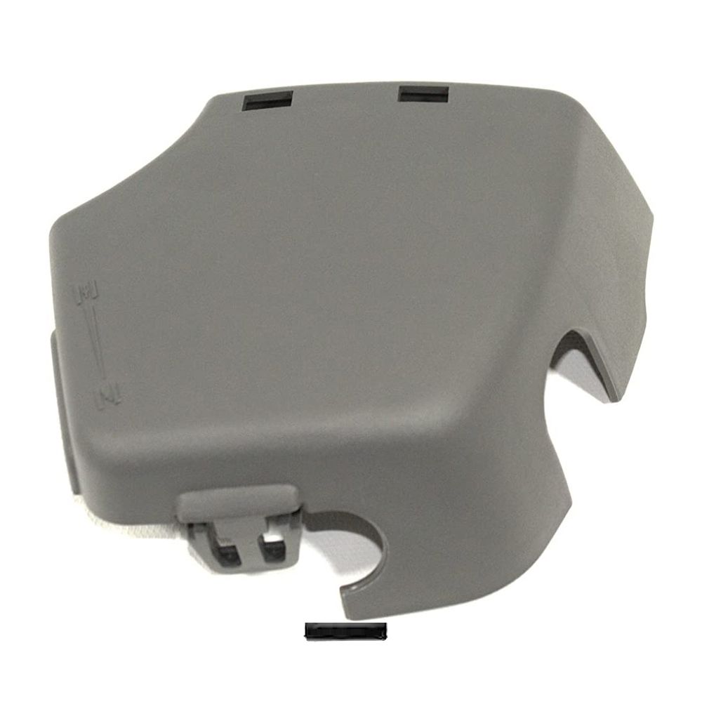 Husqvarna OEM Air Filter Cover for 224, 324, 524 Blowers, Brushcutters & Trimmers 537311401