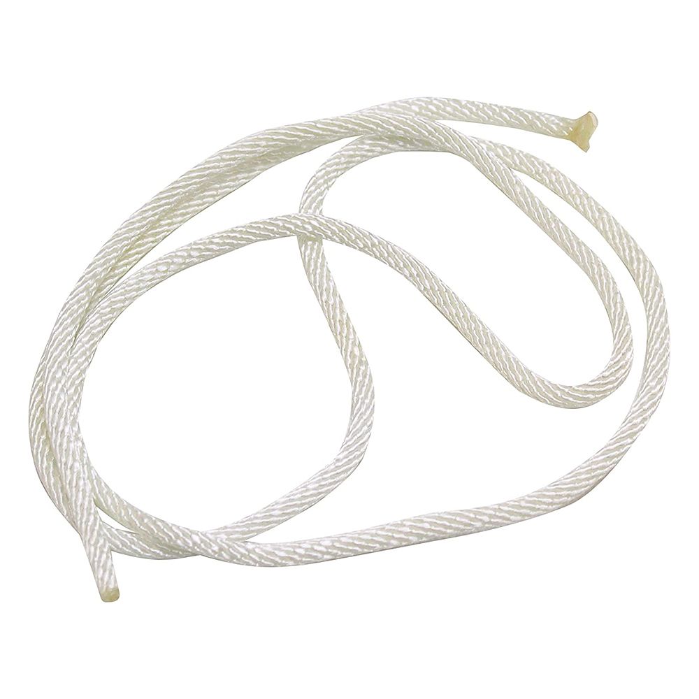 Husqvarna OEM Starter Rope (4.2mm) for 362XP, 365, 366, 371, 372, 372XP, 375 Chainsaws 501201502