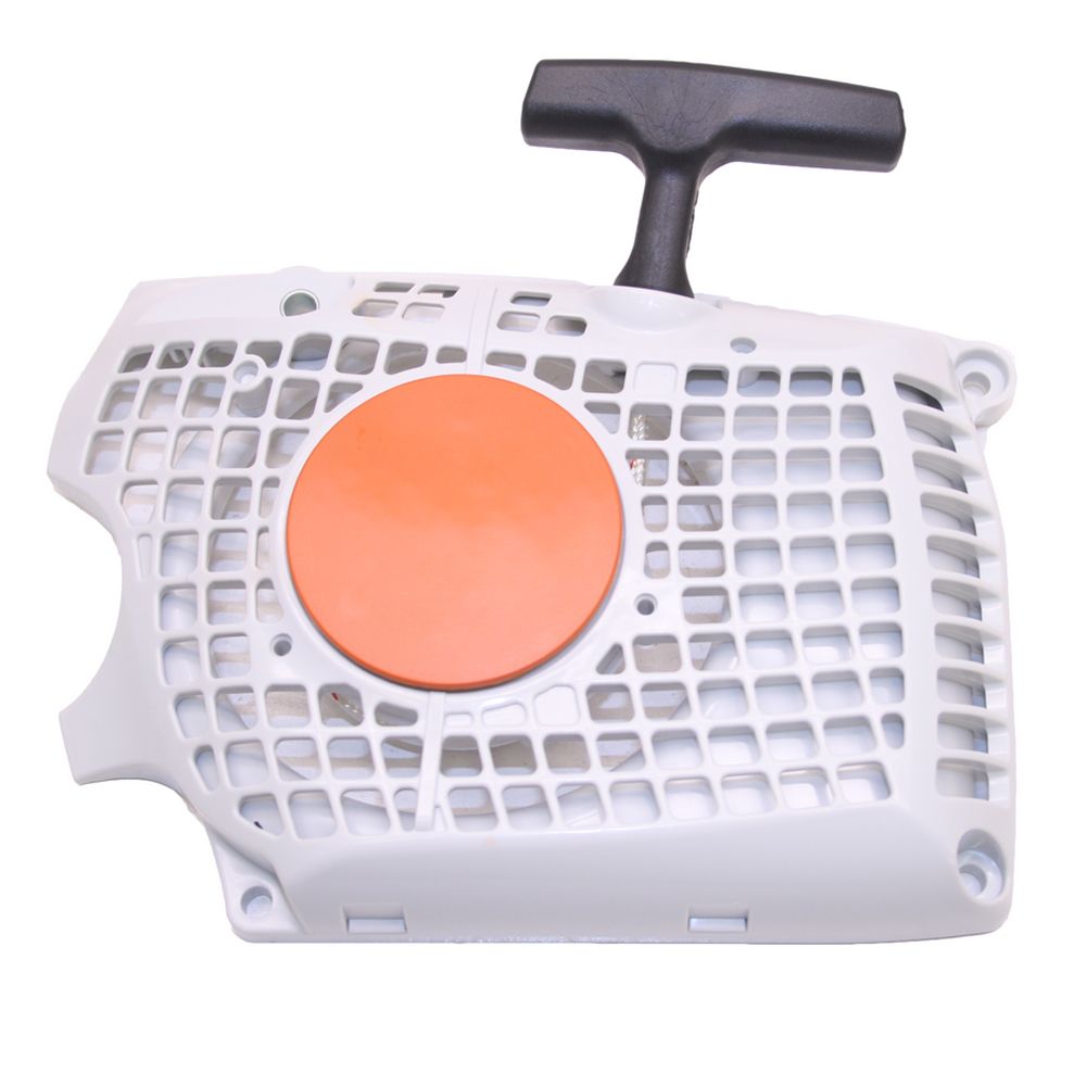 Stihl Starter Assembly for MS311, MS391 Chainsaws 1140 080 2105