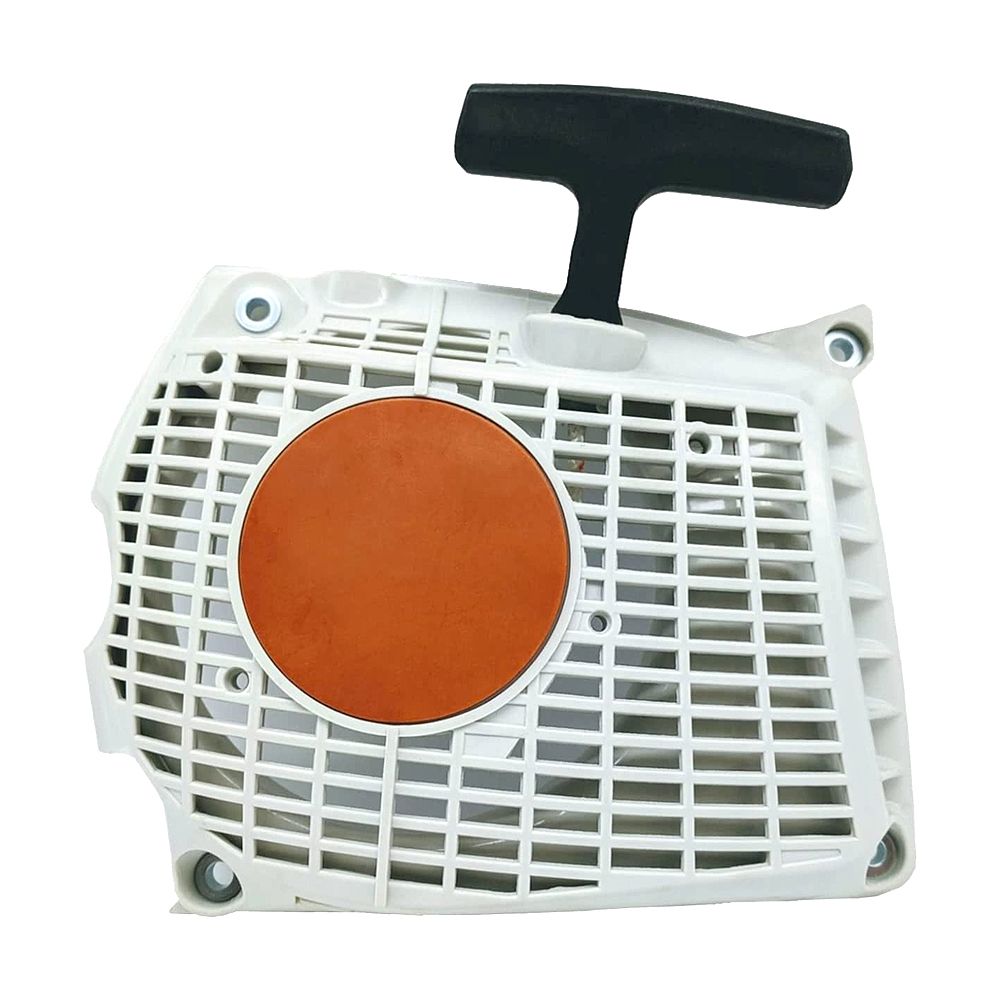 Stihl Starter Assembly for MS261, MS271, MS291 Chainsaws 1141 080 2104
