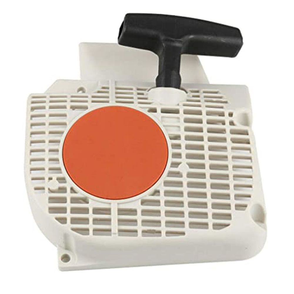 ￼sm STIHL FS2102 Stihl Starter Assembly for 021, 023, 025, MS210, MS230, MS250
