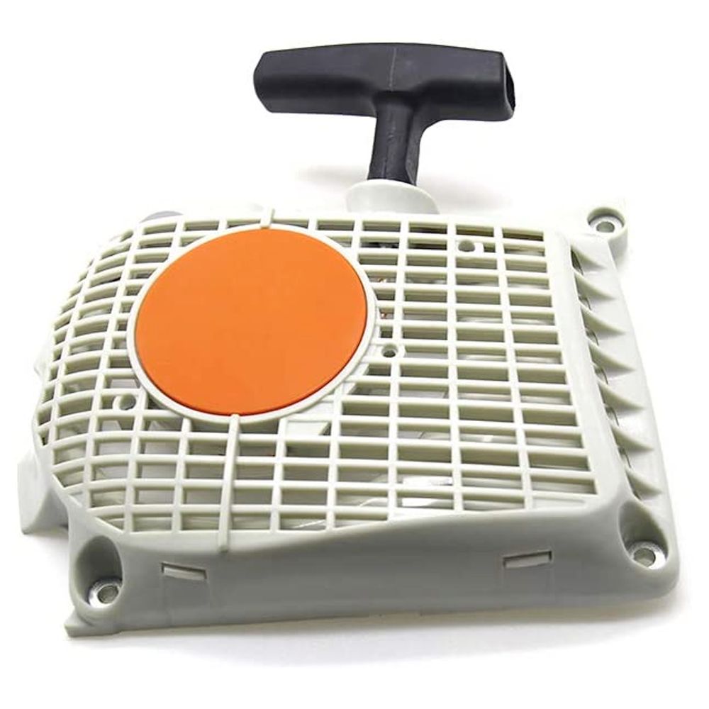 Stihl Starter Assembly for MS261, MS271, MS291 Chainsaws 1141 080 2101