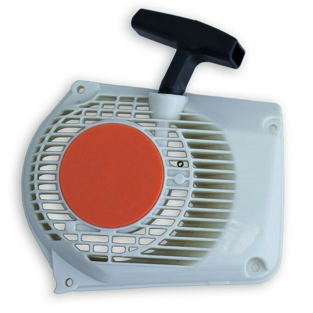 Stihl Starter Assembly for 024. 026, MS240, MS260 Chainsaws 1121 080 2101