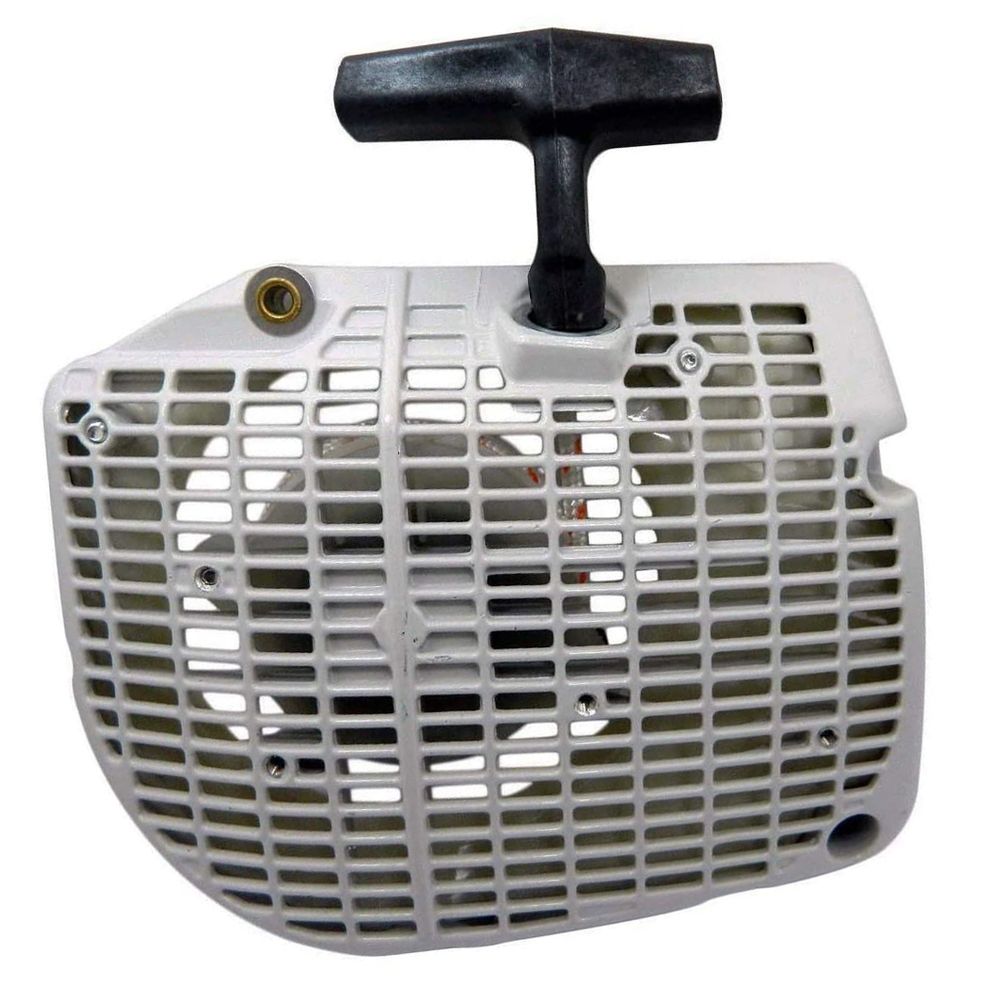 Stihl Starter Assembly for 066, MS650, MS660 Chainsaws 1122 080 2110