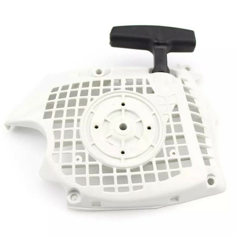 Stihl Starter Assembly for MS171, MS181, MS211 Chainsaws 1139 080 2102
