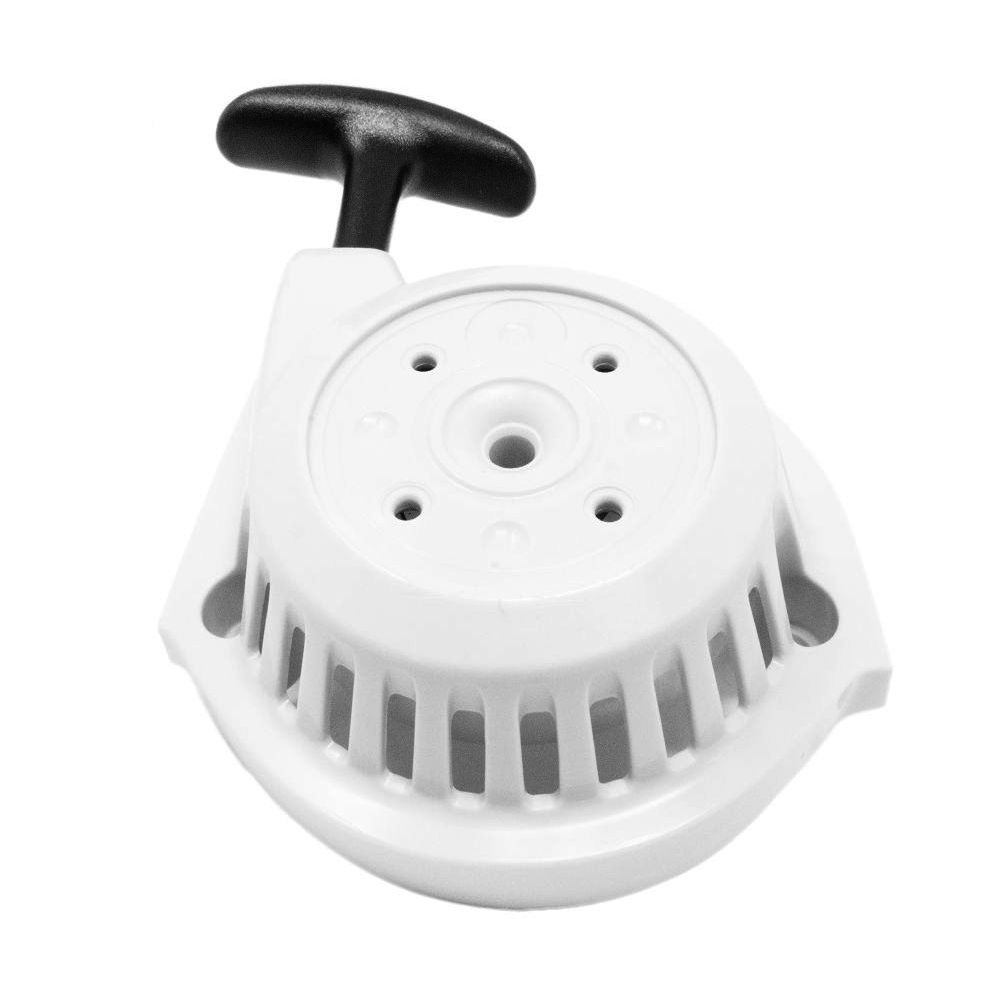 Stihl Starter Cover for Brushcutters & Hedge Trimmers 4149 190 0400
