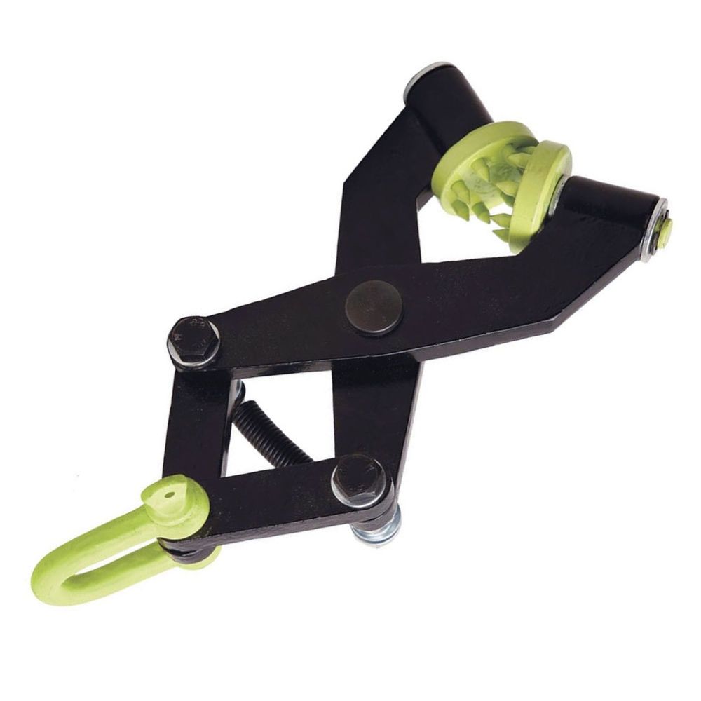 Brush Grubber (3 Pack)