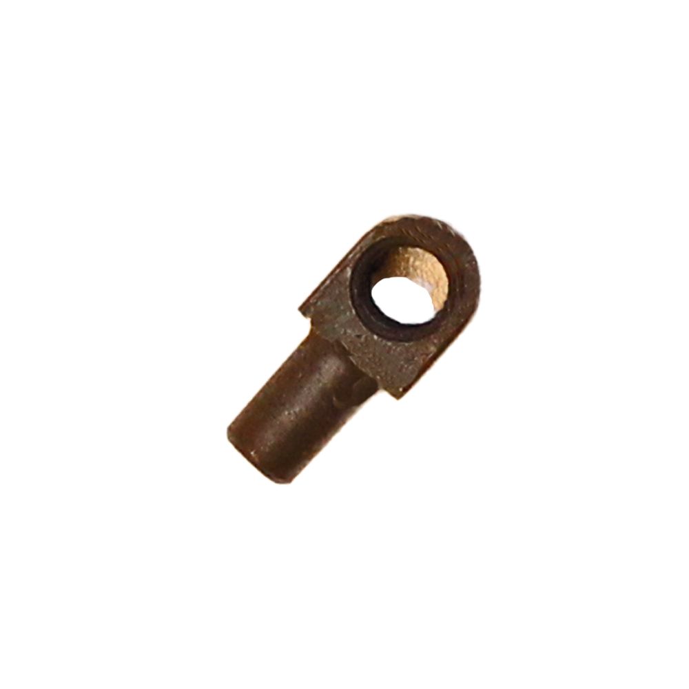 Husqvarna OEM Pin Bar Adjusting for 338, 339, 340, 436, 536, 540