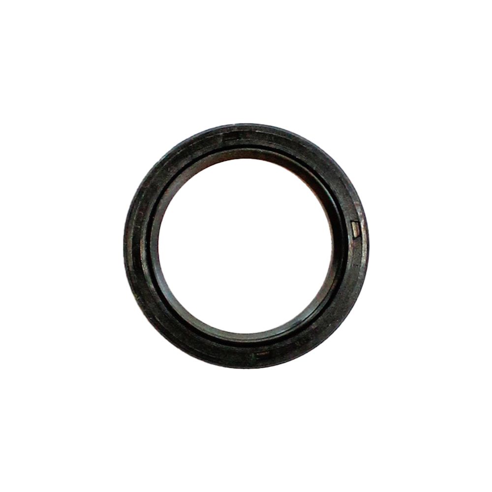 Husqvarna OEM Crankshaft Sealing Ring for 385, 390XP Chainsaws 584226501