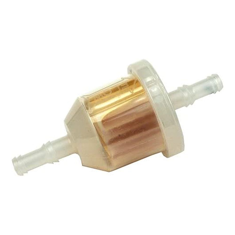 Kohler EFI Fuel Filter